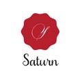 Saturn