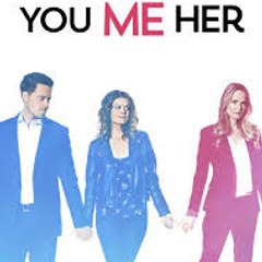 You Me Her #S04E06