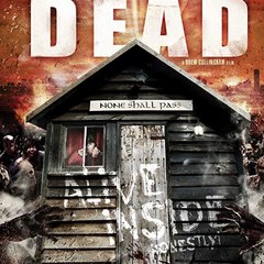 Shed of the Dead Movie || "HD"