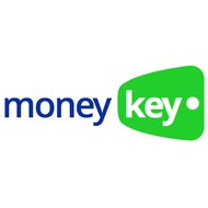 MoneyKey