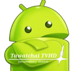 Tawatchai TVHD