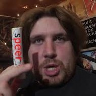 Glühender Speer [Drachenlord-Mirror]