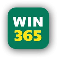 카지노사이트 바카라사이트 온라인카지노 온라인바카라 슬롯사이트 WIN365.APP