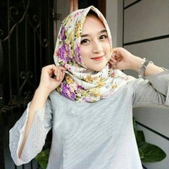 zerinat