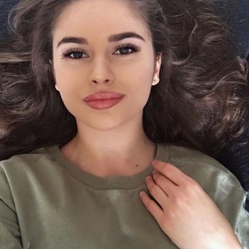 CynthiaBell147