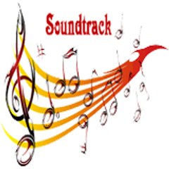 SONG TRACK
