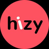 Hizy.org