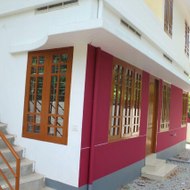 Funny videos with cartoon