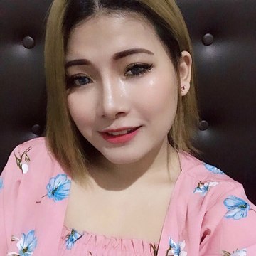 DorothyMartinez161