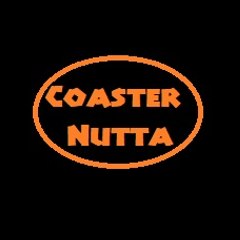 coasternutta