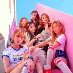stanidle kpop