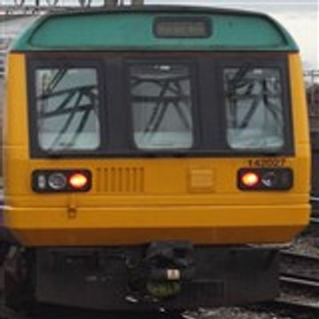 transportfanatic12