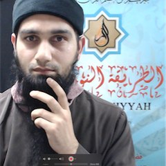 Imam Hassan Raza