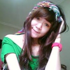 nulebuha