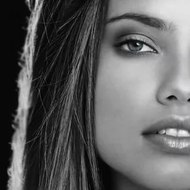 [나눔로또 파워볼] 파워볼 예측|→oc2-pm001.c0m←