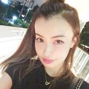 anniemedrano
