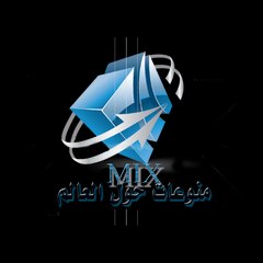 mix ok