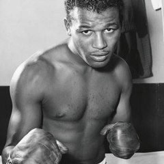Jeff Jackson