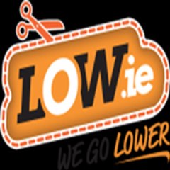 Low Mortgage Protection Insurance