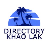 Directory Khao Lak