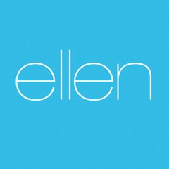 Ellen Show