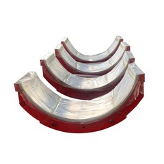 chaoyangbearing