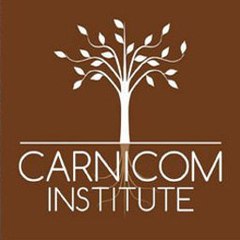 Carnicom Institute