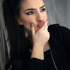 marleybenton33
