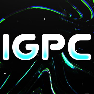 Info Games Pc