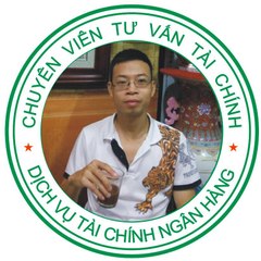 Trần Tuấn Vlog