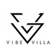 VIBEVILLA