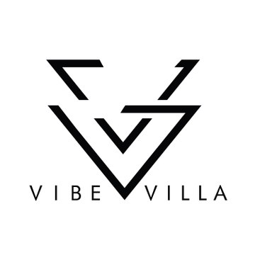VIBEVILLA