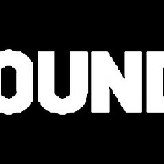 ground labs