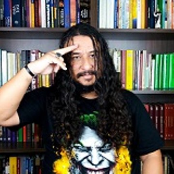 Aleph Rofer