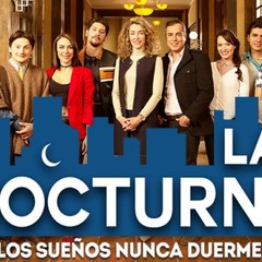 La Nocturna