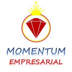 MOMENTUM EMPRESARIAL