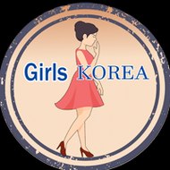 Cuộc sống ở Hàn Quốc