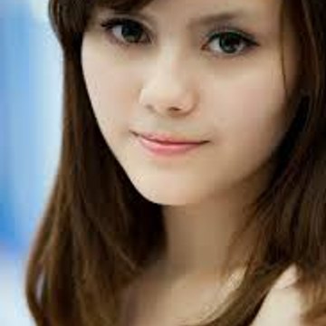 kema