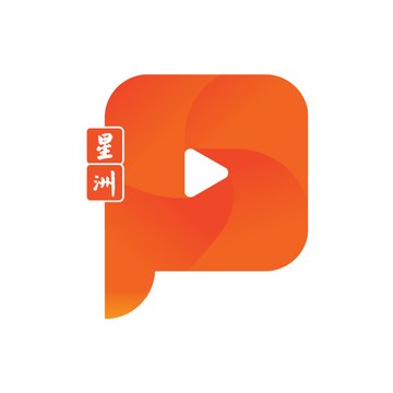 Pocketimes | 百格