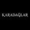 Karadağlar