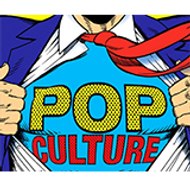 Popüler Kültür
