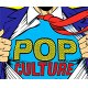 Popüler Kültür