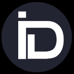 InstaDispatch Delivery Managment Software