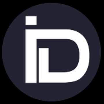 InstaDispatch Delivery Managment Software