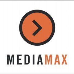 MediaMax