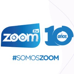 ZOOMCanal