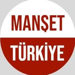 Manşet Türkiye