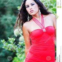 rotetufu