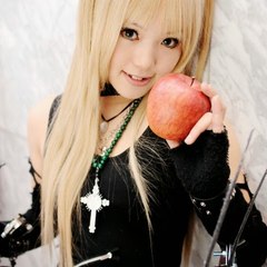 dm_00894803cab69097375ec01faa782dd5