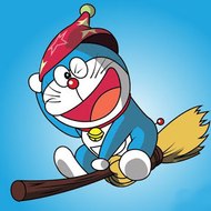 Doraemon Tv